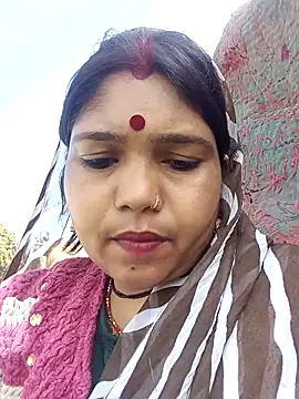 Rashili_jaan's cam snapshot