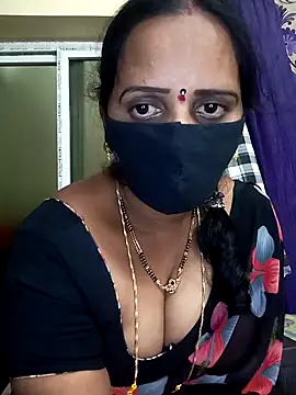 Mee_harini-telugupilla's cam snapshot