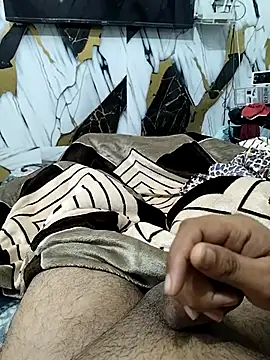 Nisha_sonu_couple's cam snapshot