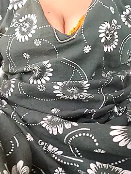 Pia_vavi39's cam snapshot