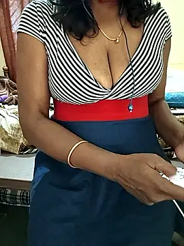 sopna845's cam snapshot