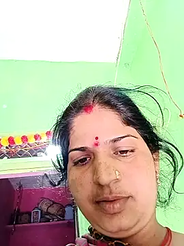 Simakchi_bhabi's cam snapshot