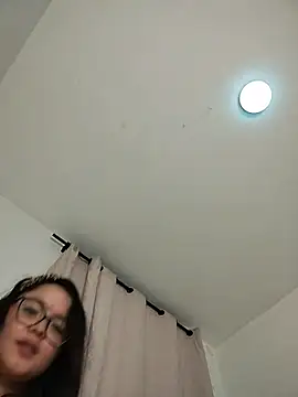 dannaparker live sex cam