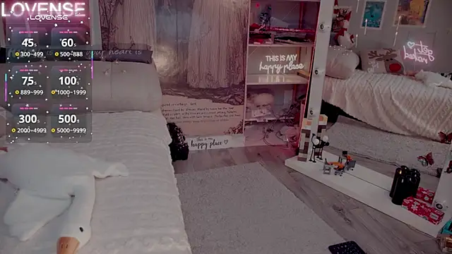 Careful_i_bite live sex cam