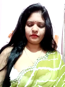 Shy_Shivalika's cam snapshot