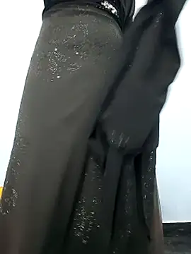 Noorkhatoon live sex cam