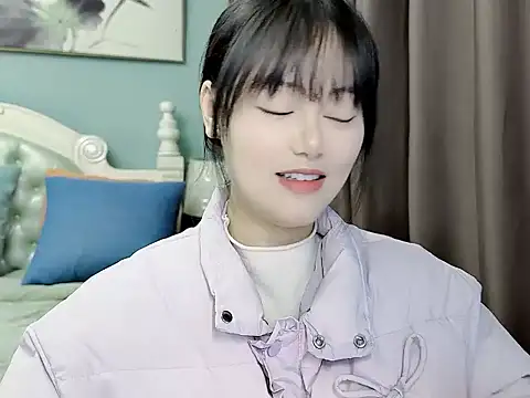 sarah111's cam snapshot