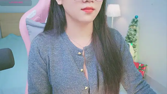 Cherry-26's cam snapshot