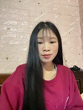 -mayhan11's cam snapshot