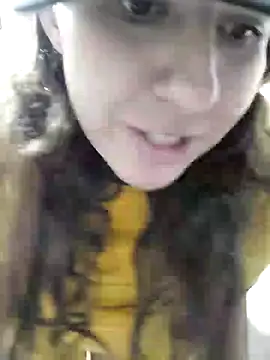 NatyMia live sex cam