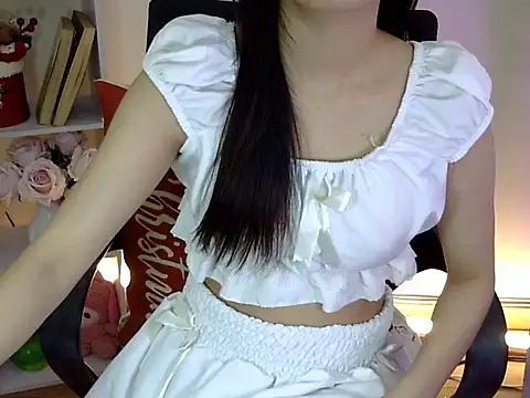 Lee-Young66's cam snapshot