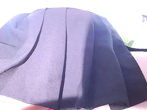 Sunny_Spaa's cam snapshot