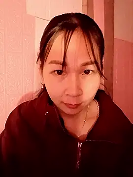 Nice-happy123's cam snapshot