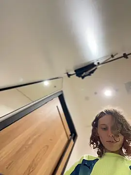 RinaMood's cam snapshot