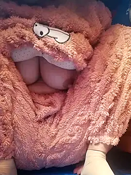 Neo_255 live sex cam