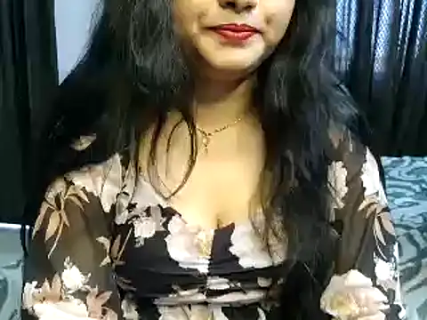 Swetha-Rajput's cam snapshot