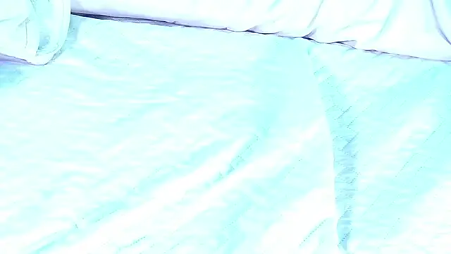 aria_sm's cam snapshot