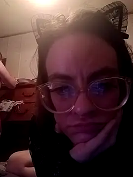 snowbird1117's cam snapshot