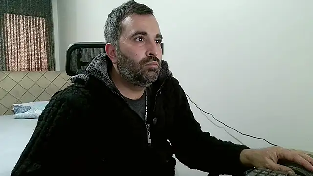 tgltplsr live sex cam