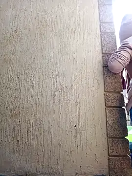 Sun_shyne22's cam snapshot