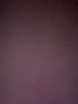 Asianpie_ live sex cam