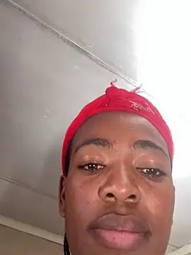 Curvyslut92's cam snapshot