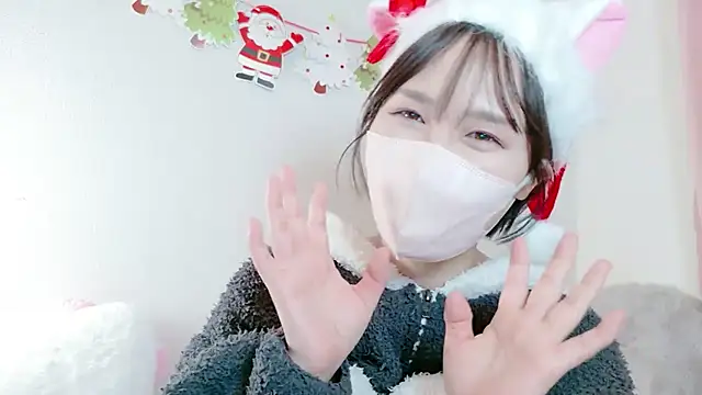 meimei___'s cam snapshot