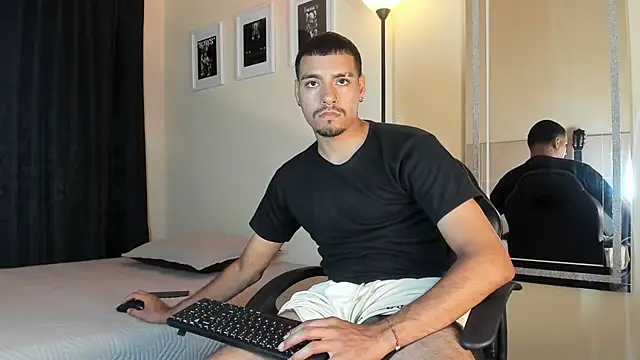 TeamPorn_19 live sex cam