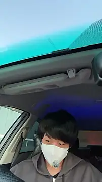 akkan_6868 live sex cam