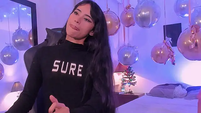 Rouse_Monroe's cam snapshot