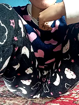 Saniya76 live sex cam