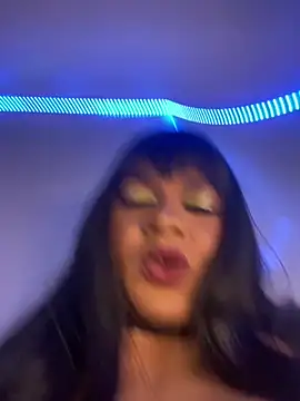 lunita069 live sex cam