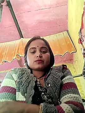 Pooja_hote live sex cam