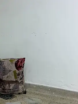 _Valerie_1's cam snapshot