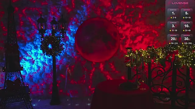 Katy__Ethereal's cam snapshot