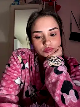 Kimmymadison-'s cam snapshot