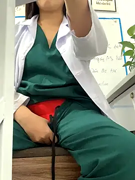 lecherous20's cam snapshot