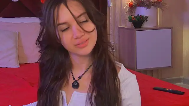 StacyHarland's cam snapshot