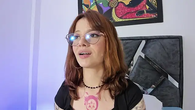 abby_jones2's cam snapshot