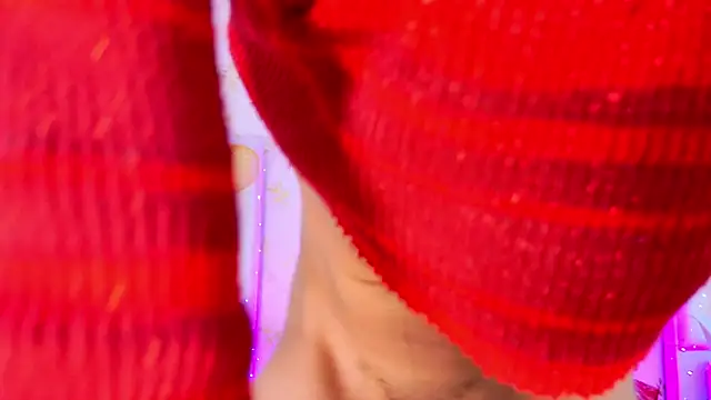 Samanta_Isel's cam snapshot