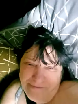 Apeesynka55211's cam snapshot