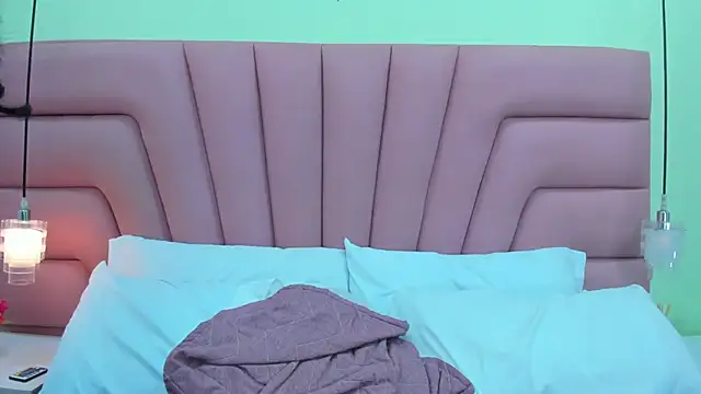 Kim_Luna1's cam snapshot