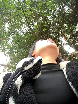 tiantiandao's cam snapshot