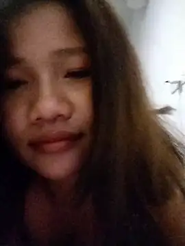 jhon_gade live sex cam