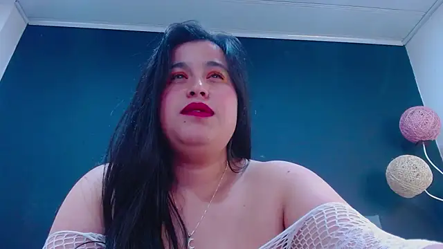 mia_xx1's cam snapshot