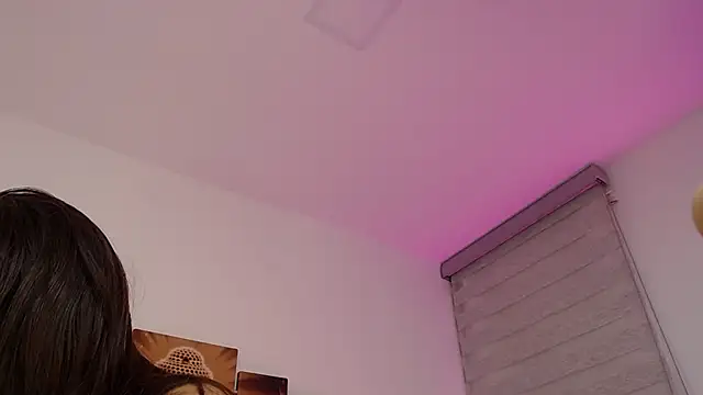 Jsneiidy_ATH's cam snapshot