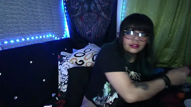 Eta_carinae's cam snapshot