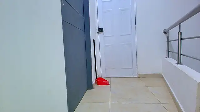 ANDRES_STUD live sex cam