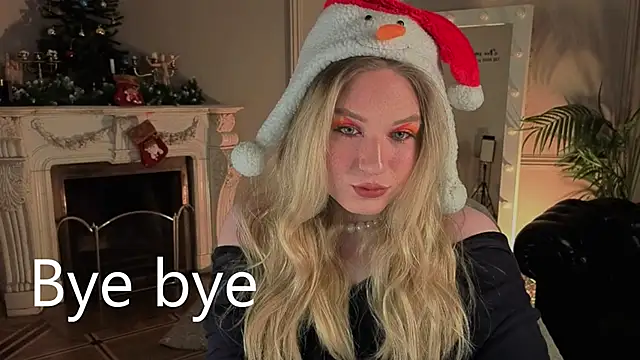 Jes_Solar live sex cam