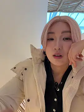 winter11's cam snapshot